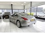 Nissan 350Z 3.5 V6 Bovag Garantie