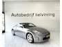 Nissan 350Z 3.5 V6 Bovag Garantie