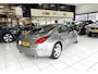 Nissan 350Z 3.5 V6 Bovag Garantie
