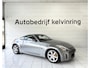 Nissan 350Z 3.5 V6 Bovag Garantie
