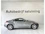 Nissan 350Z 3.5 V6 Bovag Garantie