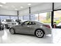 Nissan 350Z 3.5 V6 Bovag Garantie
