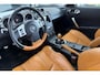 Nissan 350Z 3.5 V6 Bovag Garantie