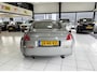 Nissan 350Z 3.5 V6 Bovag Garantie