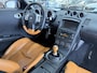 Nissan 350Z 3.5 V6 Bovag Garantie