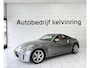 Nissan 350Z 3.5 V6 Bovag Garantie