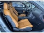 Nissan 350Z 3.5 V6 Bovag Garantie