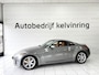 Nissan 350Z 3.5 V6 Bovag Garantie