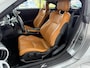 Nissan 350Z 3.5 V6 Bovag Garantie