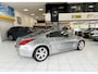 Nissan 350Z 3.5 V6 Bovag Garantie