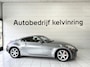 Nissan 350Z 3.5 V6 Bovag Garantie
