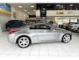 Nissan 350Z 3.5 V6 Bovag Garantie