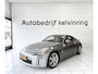 Nissan 350Z 3.5 V6 Bovag Garantie