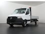 Mercedes-Benz Sprinter 317 CDI Chassis L3 RWD PRO 3500 KG Trekhaak | Achteruitrijcamera | Cruise-Controle |