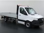 Mercedes-Benz Sprinter 317 CDI Chassis L3 RWD PRO 3500 KG Trekhaak | Achteruitrijcamera | Cruise-Controle |
