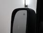 Mercedes-Benz Sprinter 317 CDI Chassis L3 RWD PRO 3500 KG Trekhaak | Achteruitrijcamera | Cruise-Controle |
