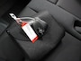 Mercedes-Benz Sprinter 317 CDI Chassis L3 RWD PRO 3500 KG Trekhaak | Achteruitrijcamera | Cruise-Controle |