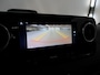 Mercedes-Benz Sprinter 317 CDI Chassis L3 RWD PRO 3500 KG Trekhaak | Achteruitrijcamera | Cruise-Controle |