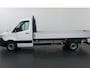 Mercedes-Benz Sprinter 317 CDI Chassis L3 RWD PRO 3500 KG Trekhaak | Achteruitrijcamera | Cruise-Controle |