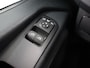 Mercedes-Benz Sprinter 317 CDI Chassis L3 RWD PRO 3500 KG Trekhaak | Achteruitrijcamera | Cruise-Controle |