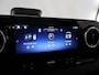 Mercedes-Benz Sprinter 317 CDI Chassis L3 RWD PRO 3500 KG Trekhaak | Achteruitrijcamera | Cruise-Controle |