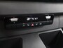 Mercedes-Benz Sprinter 317 CDI Chassis L3 RWD PRO 3500 KG Trekhaak | Achteruitrijcamera | Cruise-Controle |