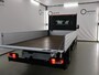 Mercedes-Benz Sprinter 317 CDI Chassis L3 RWD PRO 3500 KG Trekhaak | Achteruitrijcamera | Cruise-Controle |