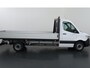 Mercedes-Benz Sprinter 317 CDI Chassis L3 RWD PRO 3500 KG Trekhaak | Achteruitrijcamera | Cruise-Controle |