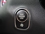 Mercedes-Benz Sprinter 317 CDI Chassis L3 RWD PRO 3500 KG Trekhaak | Achteruitrijcamera | Cruise-Controle |