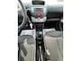 Citroën C1 1.0 Collection 5drs Airco|Elektr.ramen