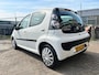 Citroën C1 1.0 Collection 5drs Airco|Elektr.ramen