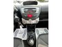 Citroën C1 1.0 Collection 5drs Airco|Elektr.ramen