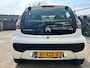 Citroën C1 1.0 Collection 5drs Airco|Elektr.ramen