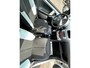 Citroën C1 1.0 Collection 5drs Airco|Elektr.ramen