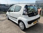Citroën C1 1.0 Collection 5drs Airco|Elektr.ramen