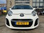 Citroën C1 1.0 Collection 5drs Airco|Elektr.ramen