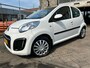 Citroën C1 1.0 Collection 5drs Airco|Elektr.ramen