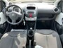 Citroën C1 1.0 Collection 5drs Airco|Elektr.ramen