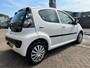 Citroën C1 1.0 Collection 5drs Airco|Elektr.ramen