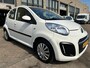 Citroën C1 1.0 Collection 5drs Airco|Elektr.ramen