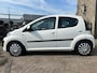 Citroën C1 1.0 Collection 5drs Airco|Elektr.ramen
