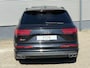 Audi SQ7 4.0 TDI SQ7 quattro Pro Line + 7p KERAMISCH! BOMVOL