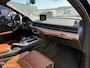 Audi SQ7 4.0 TDI SQ7 quattro Pro Line + 7p KERAMISCH! BOMVOL