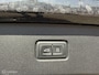 Audi SQ7 4.0 TDI SQ7 quattro Pro Line + 7p KERAMISCH! BOMVOL