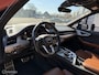 Audi SQ7 4.0 TDI SQ7 quattro Pro Line + 7p KERAMISCH! BOMVOL