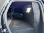 Audi SQ7 4.0 TDI SQ7 quattro Pro Line + 7p KERAMISCH! BOMVOL