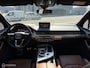 Audi SQ7 4.0 TDI SQ7 quattro Pro Line + 7p KERAMISCH! BOMVOL