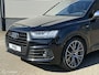 Audi SQ7 4.0 TDI SQ7 quattro Pro Line + 7p KERAMISCH! BOMVOL