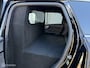 Audi SQ7 4.0 TDI SQ7 quattro Pro Line + 7p KERAMISCH! BOMVOL
