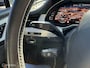 Audi SQ7 4.0 TDI SQ7 quattro Pro Line + 7p KERAMISCH! BOMVOL
